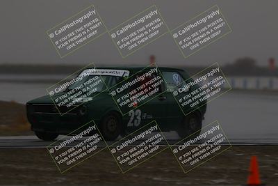 media/Nov-15-2025-CalClub SCCA (Sat) [[7bfa5a7151]]/Qualifying/Qualifying 1/